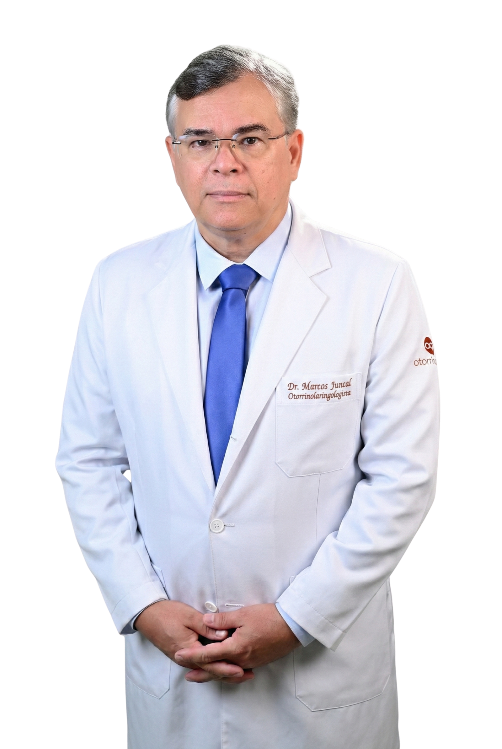Dr. Marcos Juncal